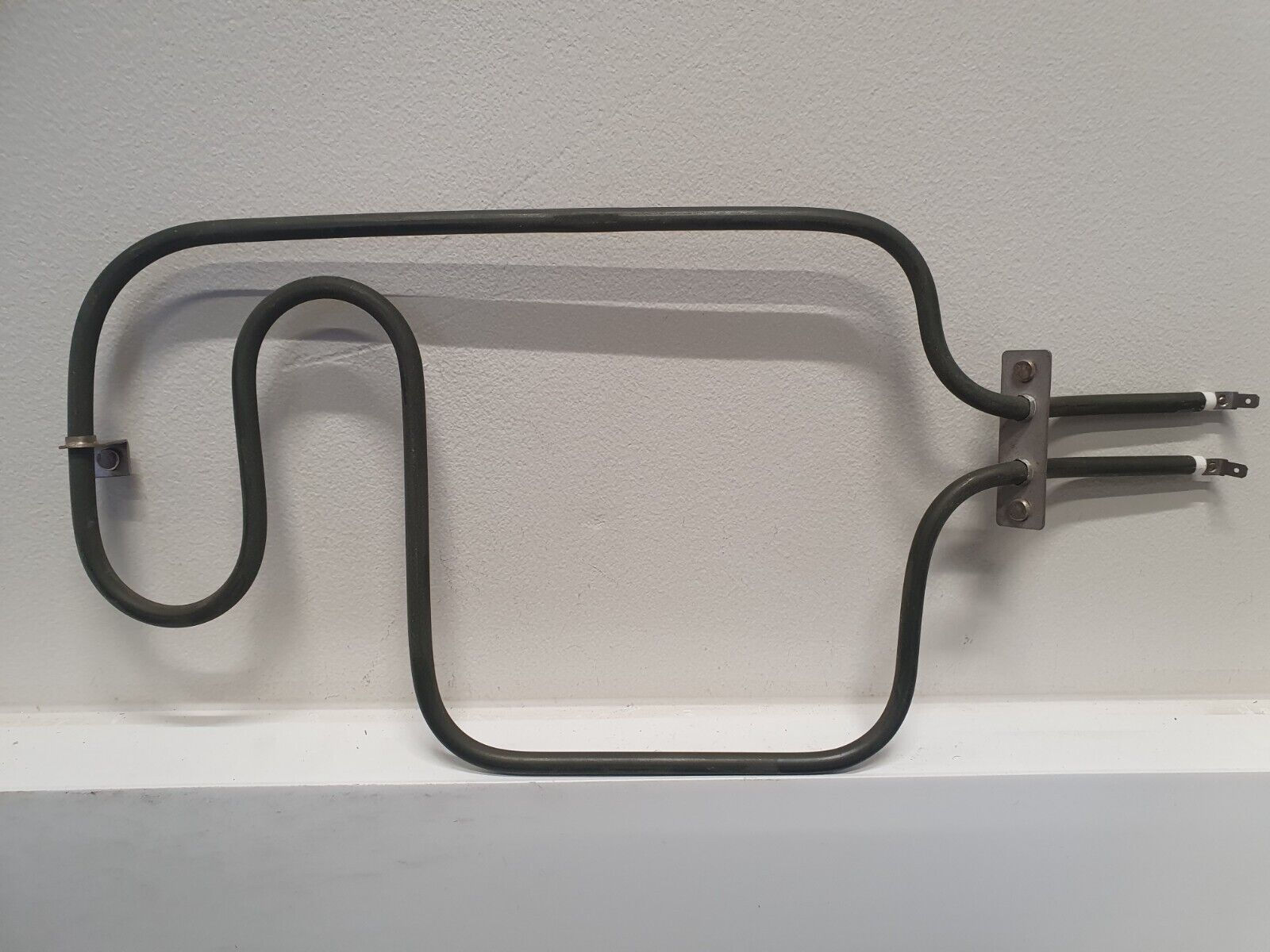 BAUMATIC BMC460BGL COMBI OVEN ELEMENT 600W , Genuine (BMCB.05)