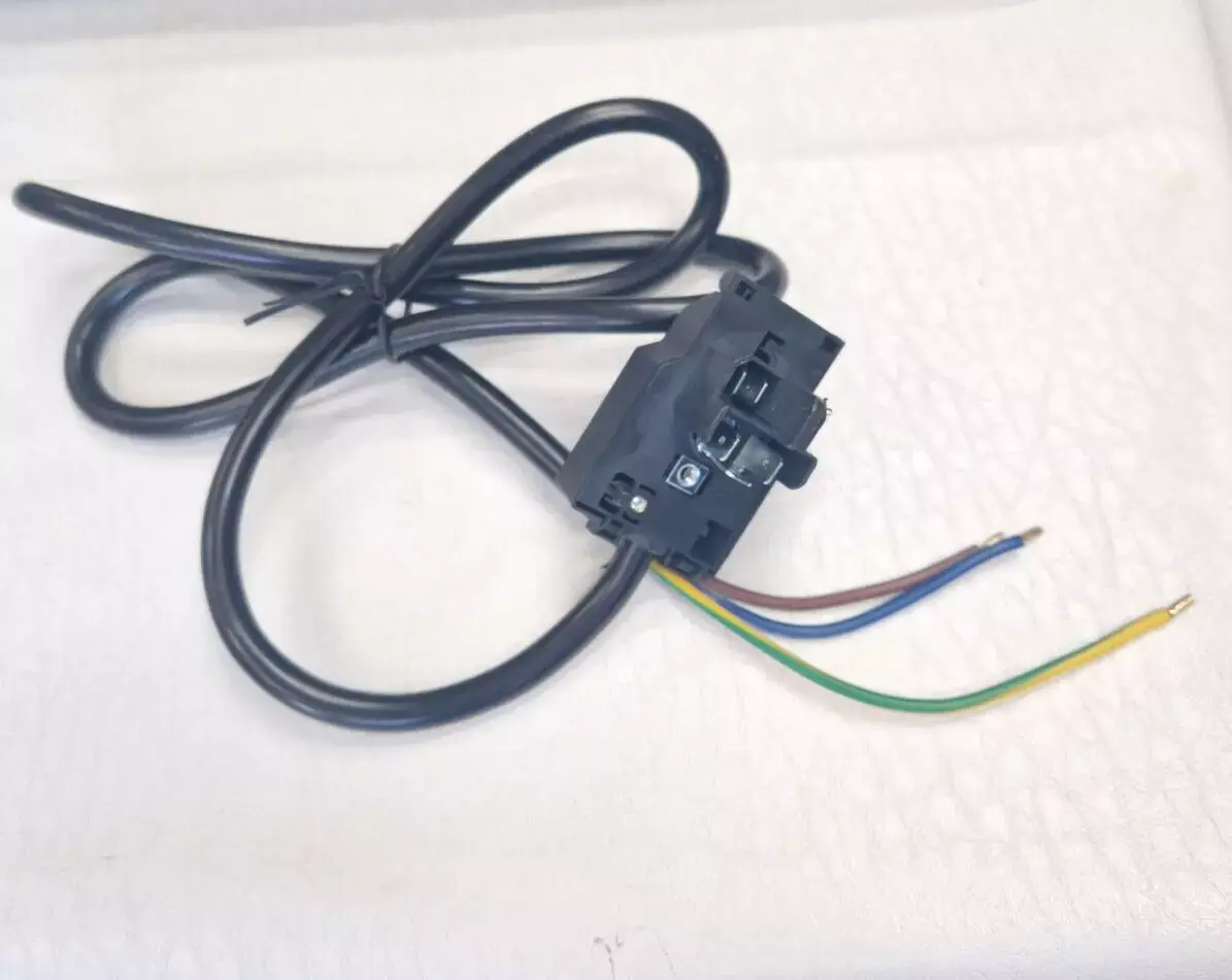 COOKOLOGY COF600WH OVEN TERMINAL CONNECTOR AND CABLE (CO6.11)