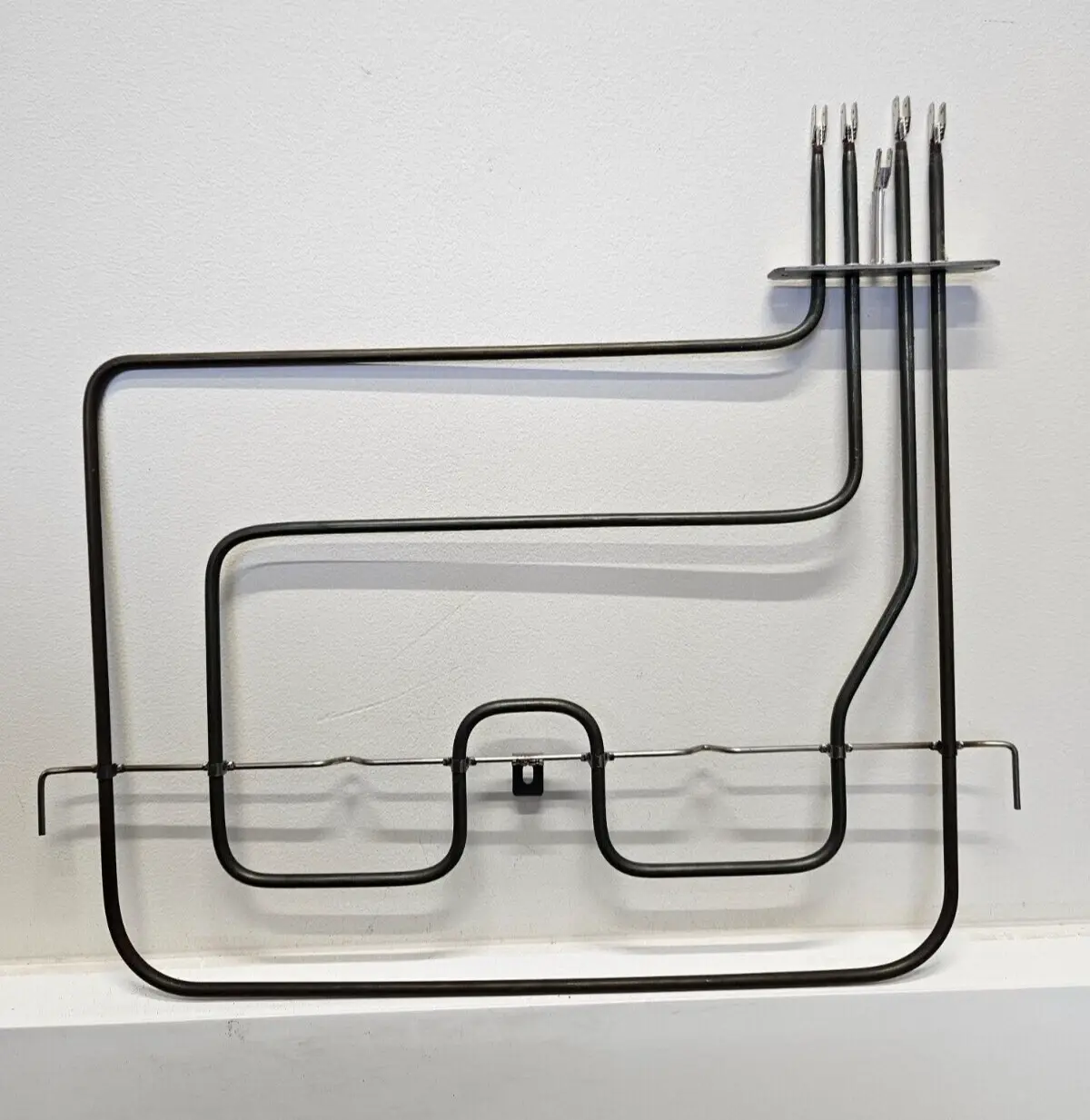 HOOVER HOC3B3058IN HOC3BF3058IN OVEN TOP GRILL ELEMENT 2020W Genuine (HOC3B17)