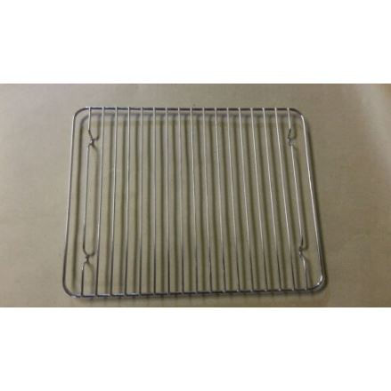 LOGIK LFSTG50W, CURRYS CBCONW12 etc GRILL PAN RACK 327x255, original (LFTG50.22)