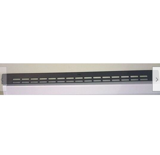 LOGIK LBFANX14 LBFANW14 CURRYS CFSEWH14 OVEN DOOR HEAT DEFLECTOR (LB14.90)