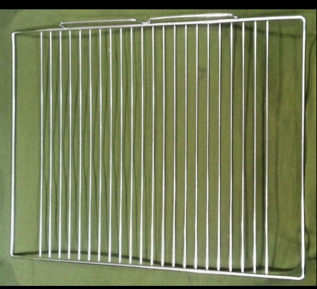 BEKO, BDVC674MS etc OVEN SHELF 463x360 Genuine (BDV4.5)