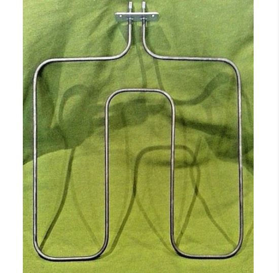 LOGIK LBIDOX16, OVEN BOTTOM ELEMENT, 1200w - genuine (LBI.04)