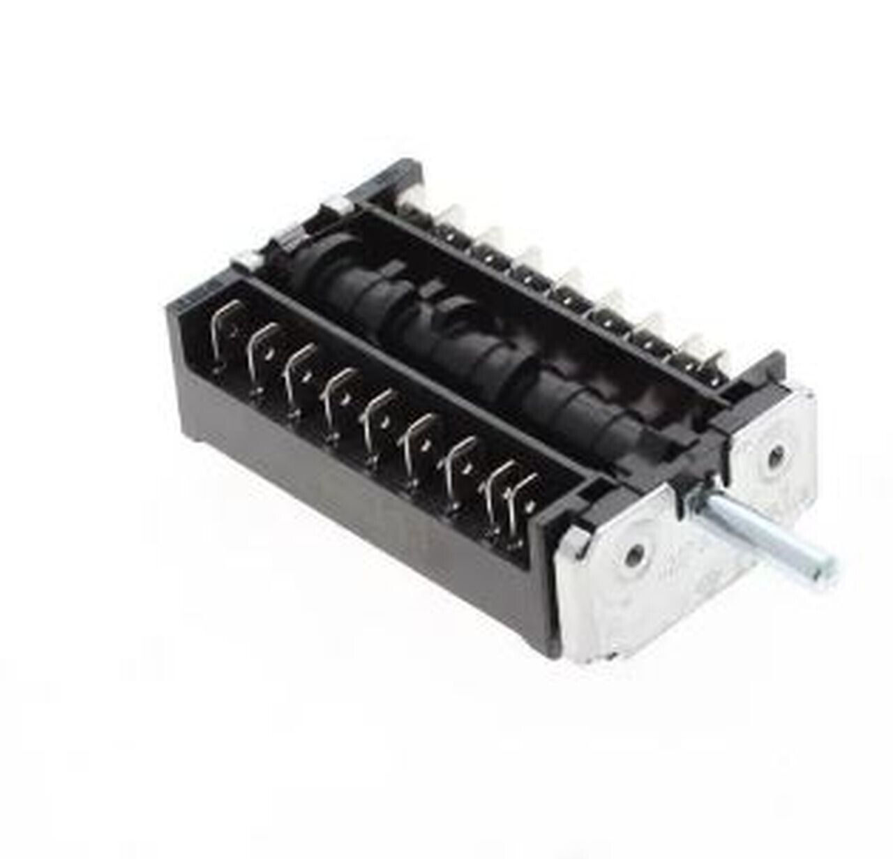HOTPOINT AOY54CIX OVEN FUNCTION SELECTOR SWITCH (AOY.03)