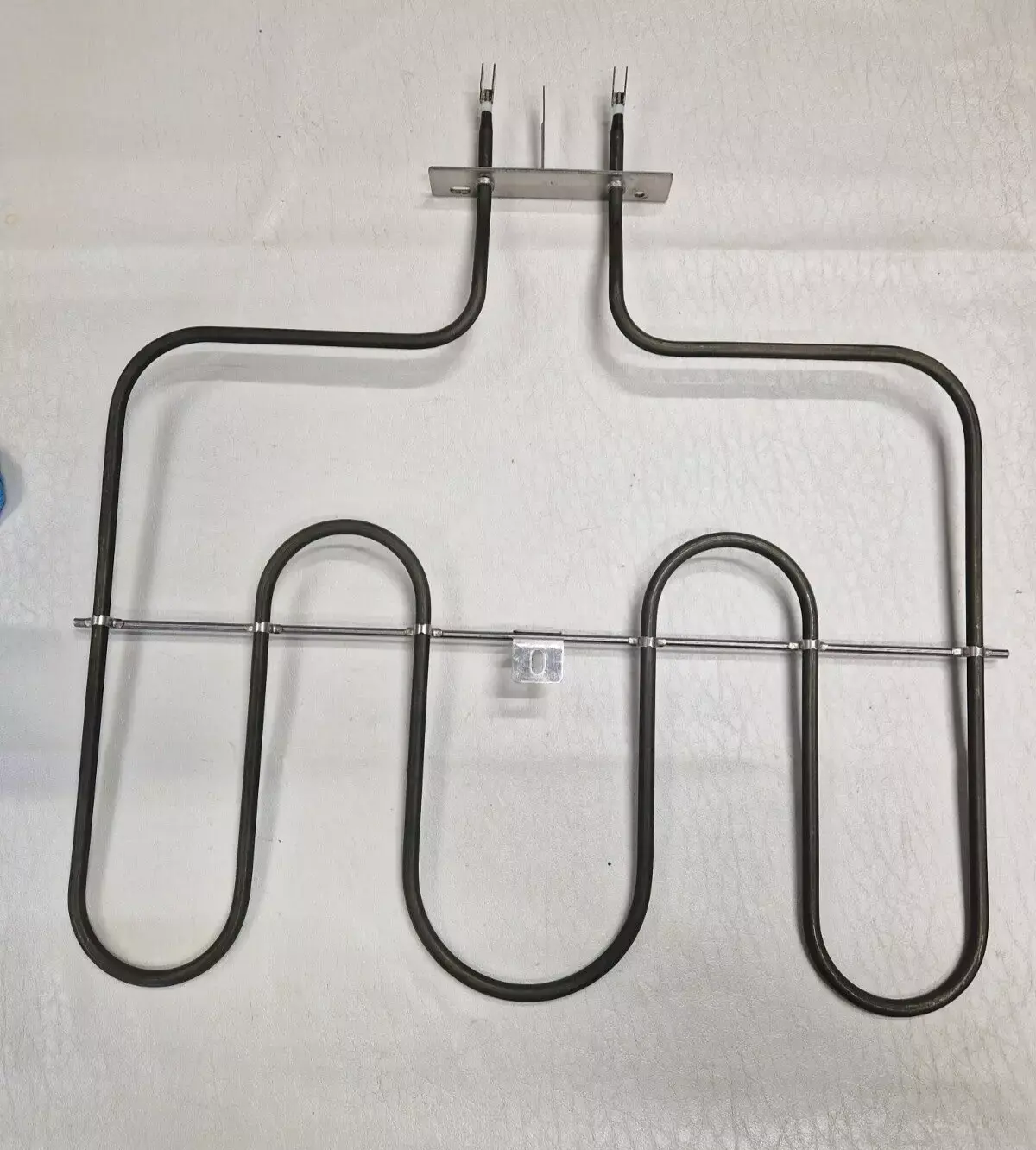 RUSSELL HOBBS RHFEO7004SS OVEN TOP GRILL ELEMENT 2000w (RHFE.19)