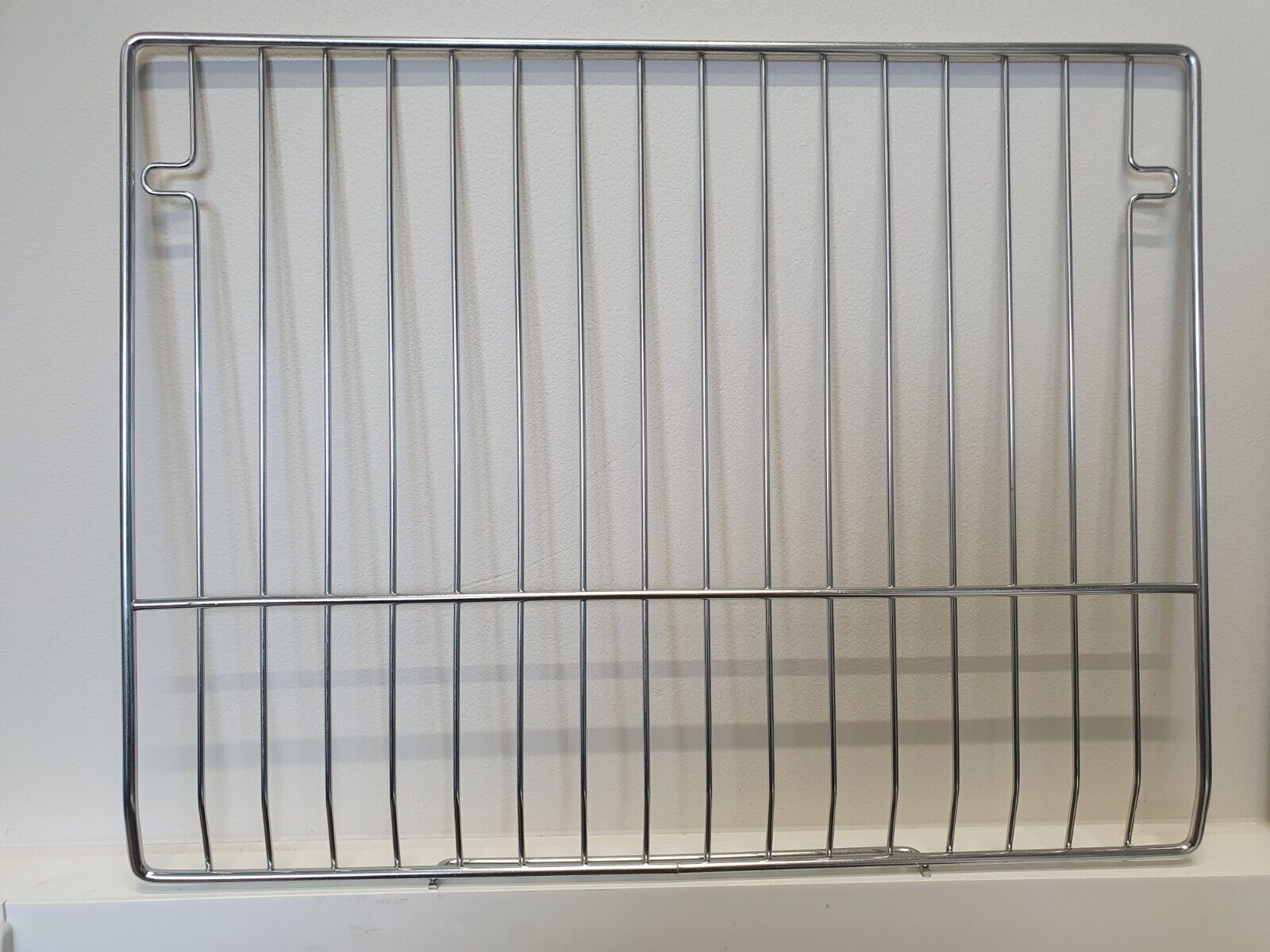 ELECTRIQ EQBIOLG1WH OVEN SHELF 467mm x 360mm (EQLGW.20)