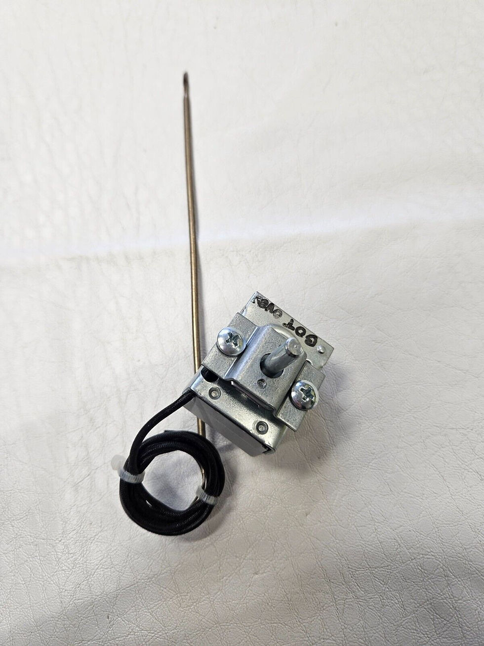 HOOVER HO9DC3E3078IN BOTTOM OVEN THERMOSTAT 40-280°C GENUINE (HO78.01)