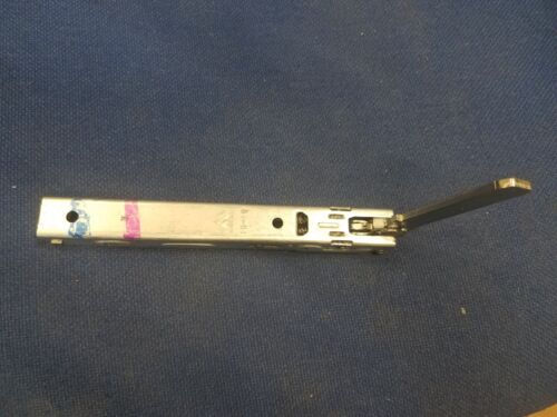 ELECTRIQ EQBIOPYROV OVEN DOOR HINGE (EQPY.31)