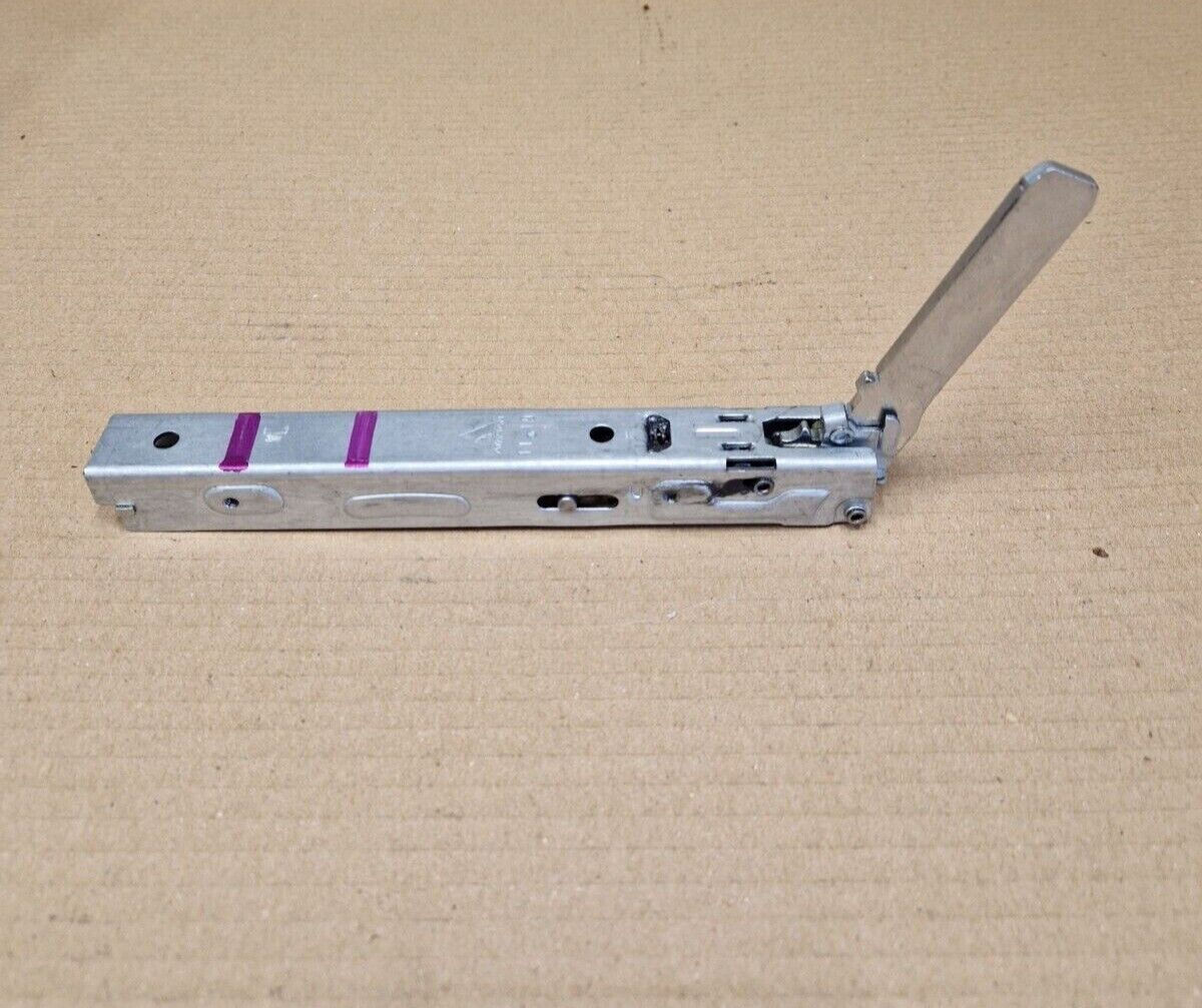 ELECTRIQ EQDO1LG TOP OVEN DOOR HINGE (EQD1L.14)