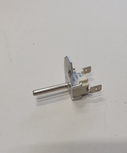 HOTPOINT DD2540IX OVEN TEMPERATURE LIMITER CUT OUT TOC T300 GENUINE (DD25.76)