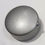 Thumbnail: HOOVER HCM906X HOC709/6X CONTROL KNOB Genuine (H00.83)