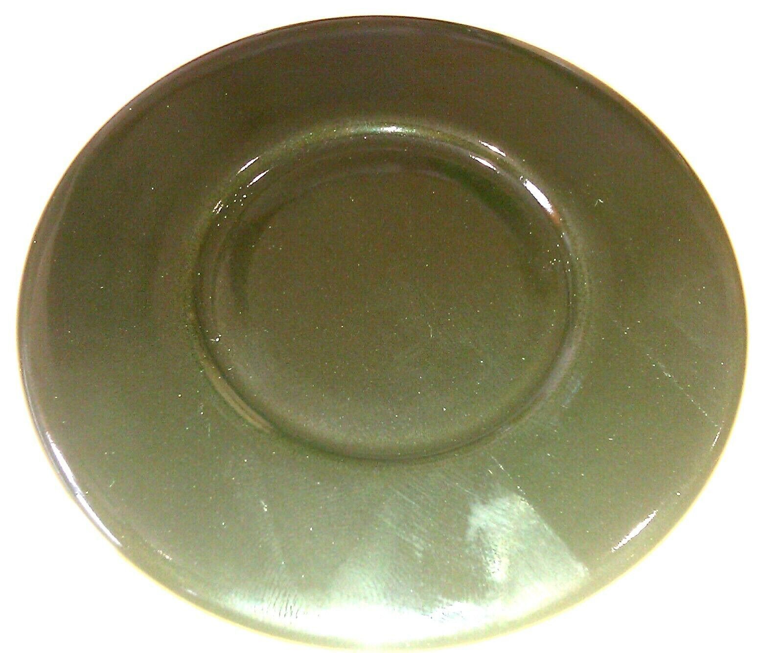 LOGIK LFTG90X18 90cm DUAL FUEL COOKER HOB MEDIUM BURNER CAP 75mm (LF18.27)
