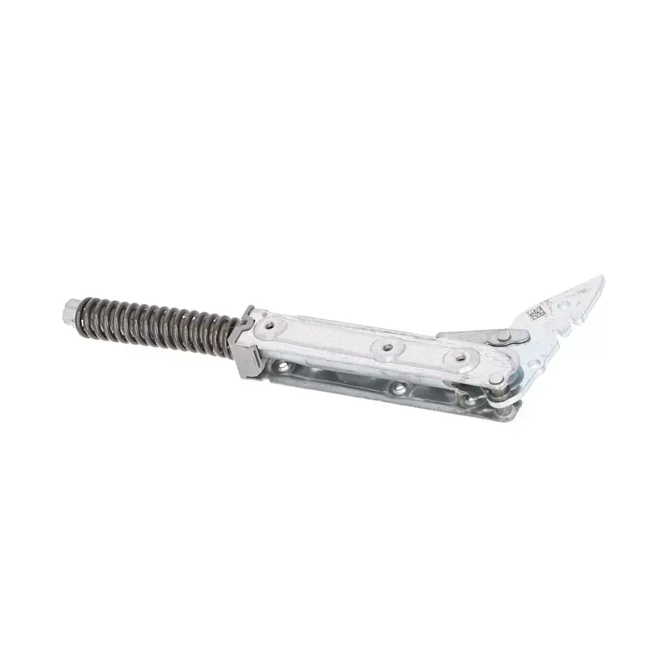 AEG BSX23101XM OVEN DOOR HINGE GENUINE (BSXM.10)