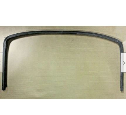 LOGIK LFTC60A12 LFTC50W12 TOP OVEN GRILL DOOR SEAL Original (CLG03.LFT.13)