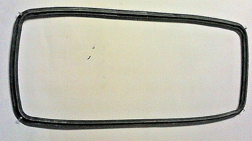 LOGIK LBUDOX21 OVEN BOTTOM DOOR SEAL genuine (LBU21.01)