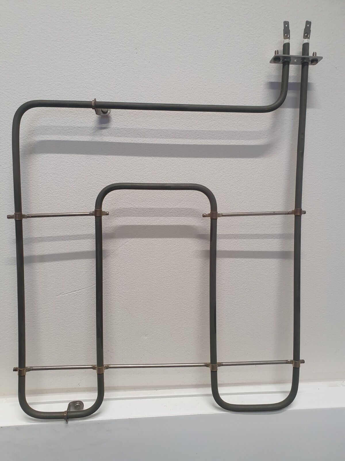 BAUMATIC BMC450SS COMBI OVEN ELEMENT 1750W, Genuine (BMC.03)