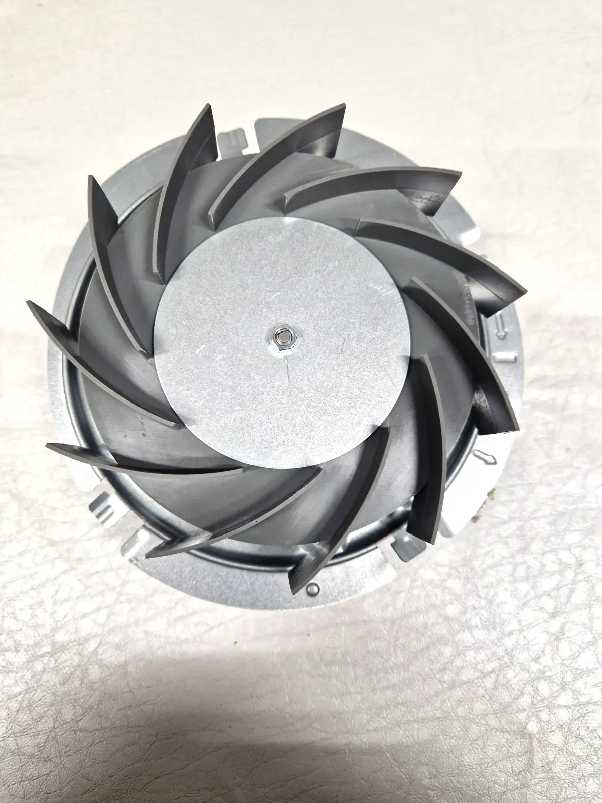 HISENSE BID914221CX BUD714221CDBG OVEN TOP COOLING FAN MOTOR (BID.914.21)