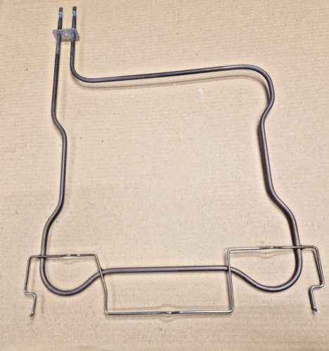 INDESIT IFW3841PIX UK OVEN BOTTOM ELEMENT 1000w GENUINE (IFW3.02)