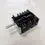 Thumbnail: ELECTRIQ EQOVENM2SS OVEN SWITCH SELECTOR GENUINE (EQM2S.07)