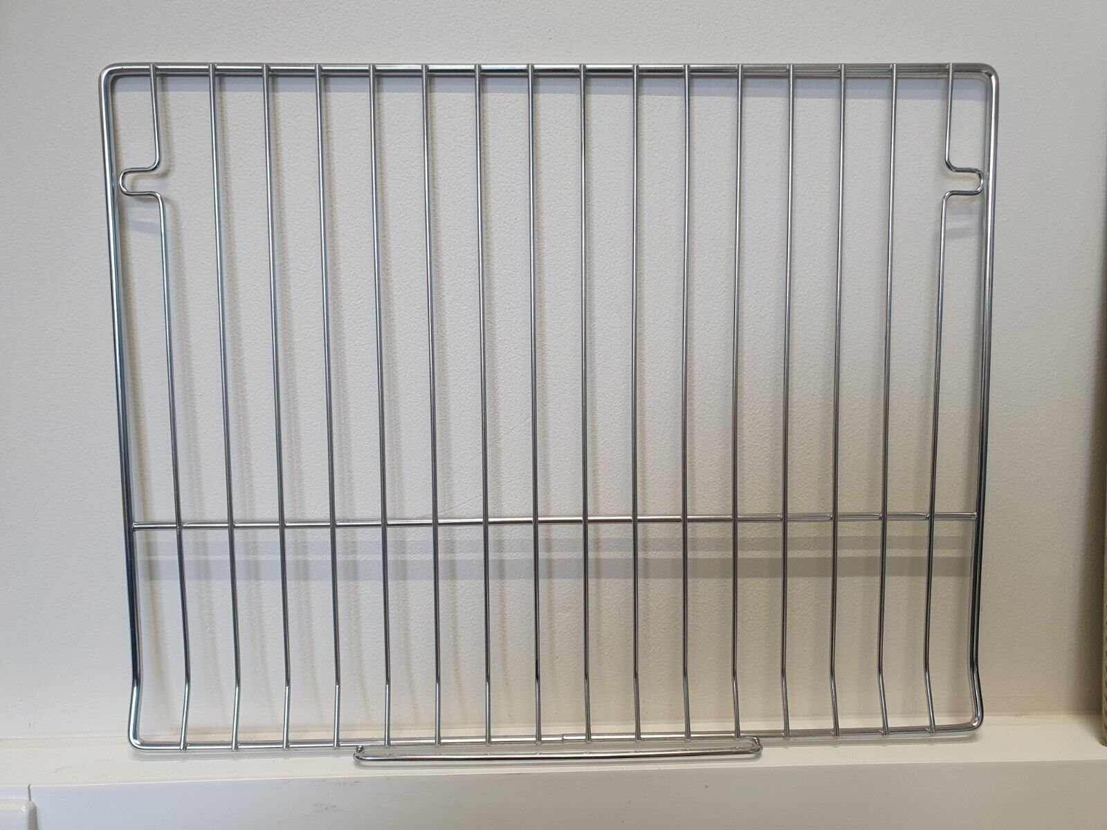 ELECTRIQ EQBIOLG1 OVEN SHELF 467mm x 360mm (EQLG.01)