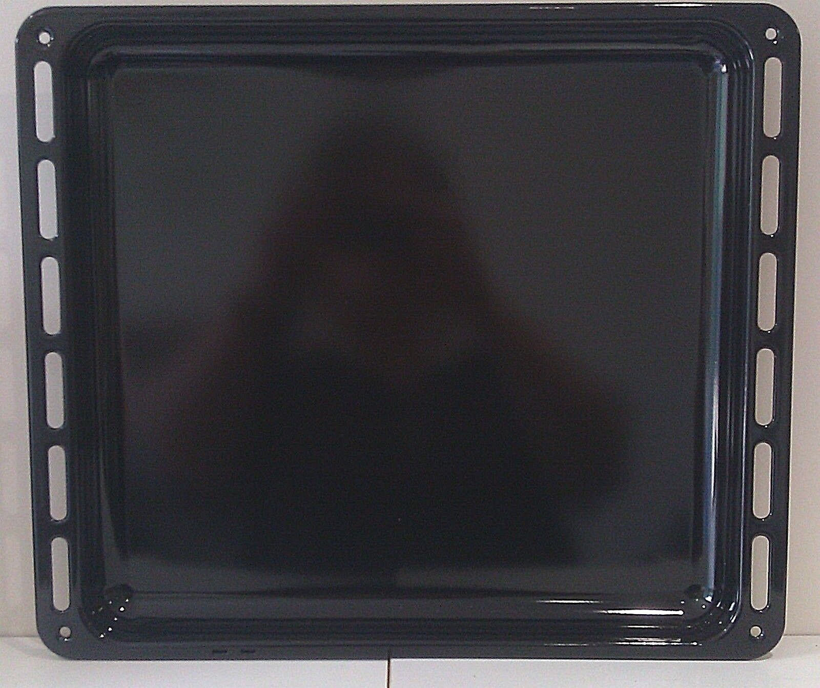 LOGIK LBLFANX17 OVEN DRIP/BAKING TRAY 465x380 (LF17.22) genuine