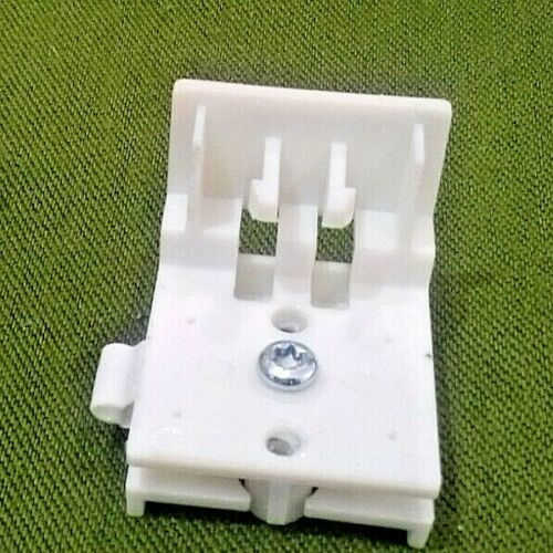NEFF B57CR22N0B OVEN DOOR ADJUSTING DEVICE GENUINE (B57.115)