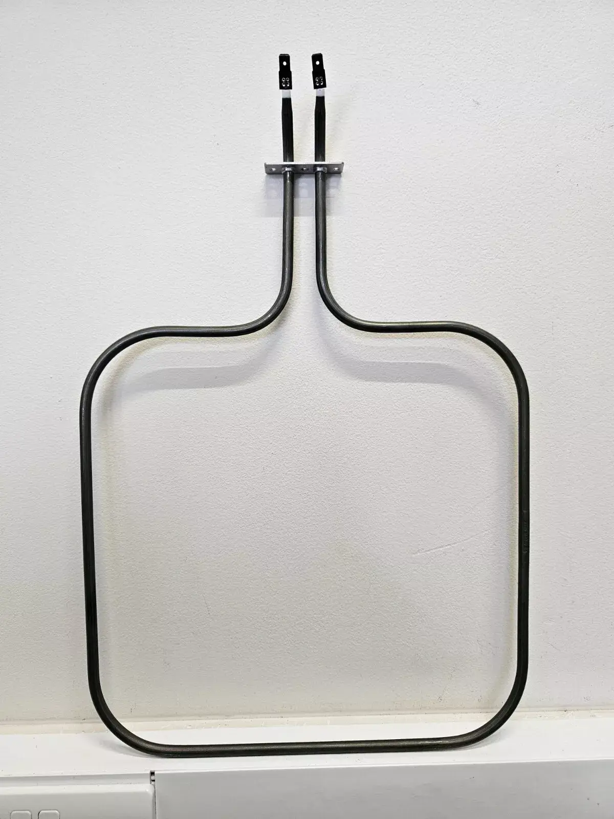 COOKOLOGY CDO900BK/1 OVEN BOTTOM BASE ELEMENT 1000W GENUINE (CDBK.23)