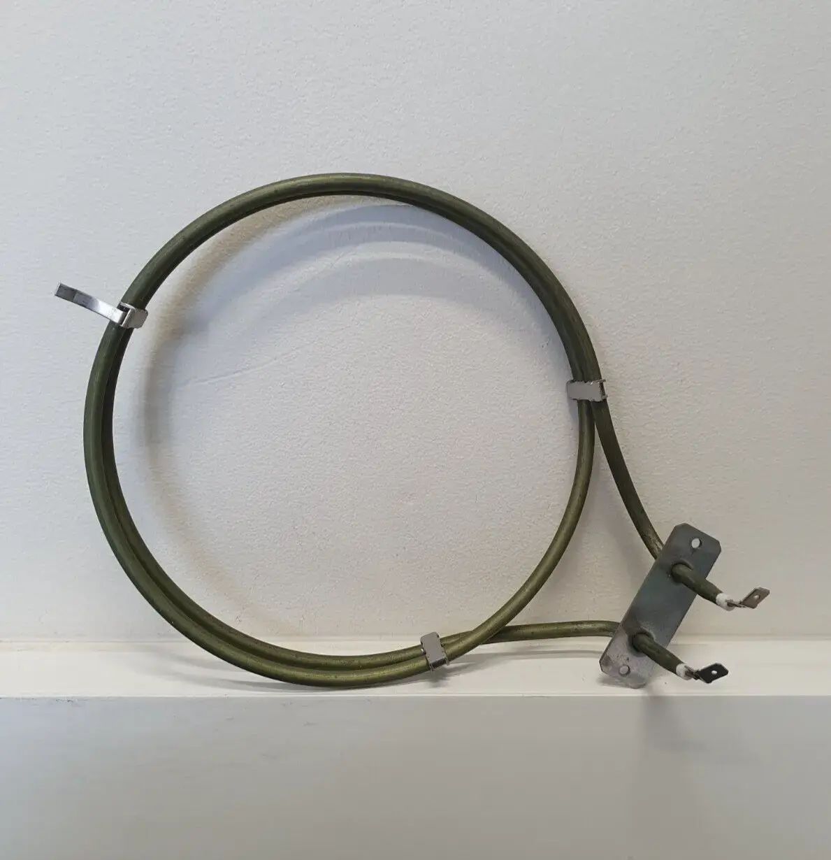 RUSSELL HOBBS RHFEO7004SS RHEO6501B OVEN REAR FAN ELEMENT 2000w GENUINE (RHF.10)