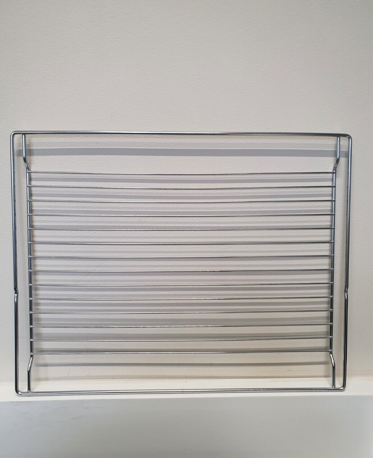 BEKO BXIF35300X OVEN SHELF 460mm x 360mm GENUINE (BX35.106)