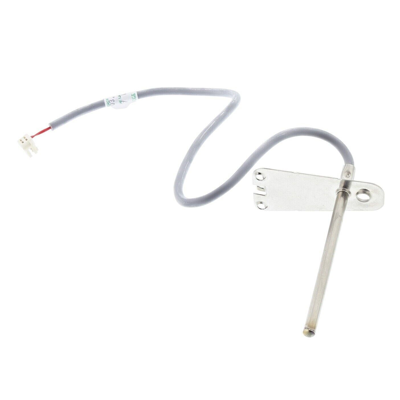 AEG BPS355020M OVEN TEMPERATURE SENSOR GENUINE (BP355.11)