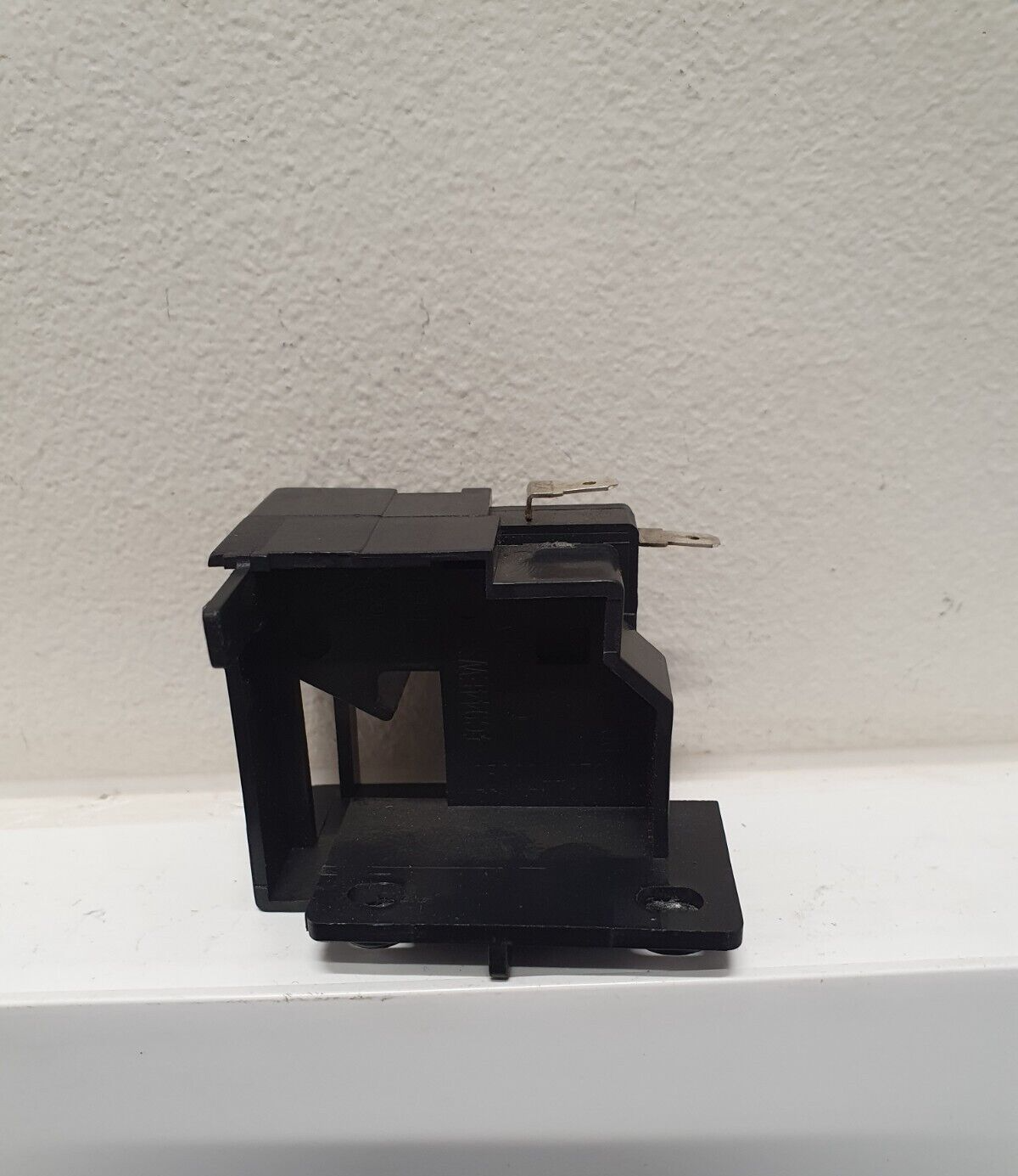 BAUMATIC BMC450SS COMBI OVEN DOOR SAFETY SWITCH LOCK ASSEMBLY SMALL (BMC.21)