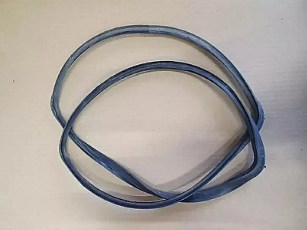 AMICA AFC6520BL/1 COOKER TOP DOOR SEAL (AFC.17)