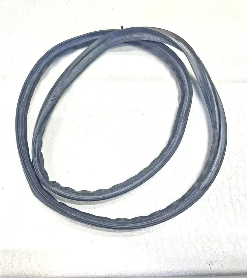 AMICA AFC602SS COOKER TOP DOOR SEAL (AFC602.25)
