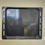 Thumbnail: HOOVER HODP0507BI OVEN DRIP BAKING TRAY 455MM X 370MM GENUINE (HP05.06)