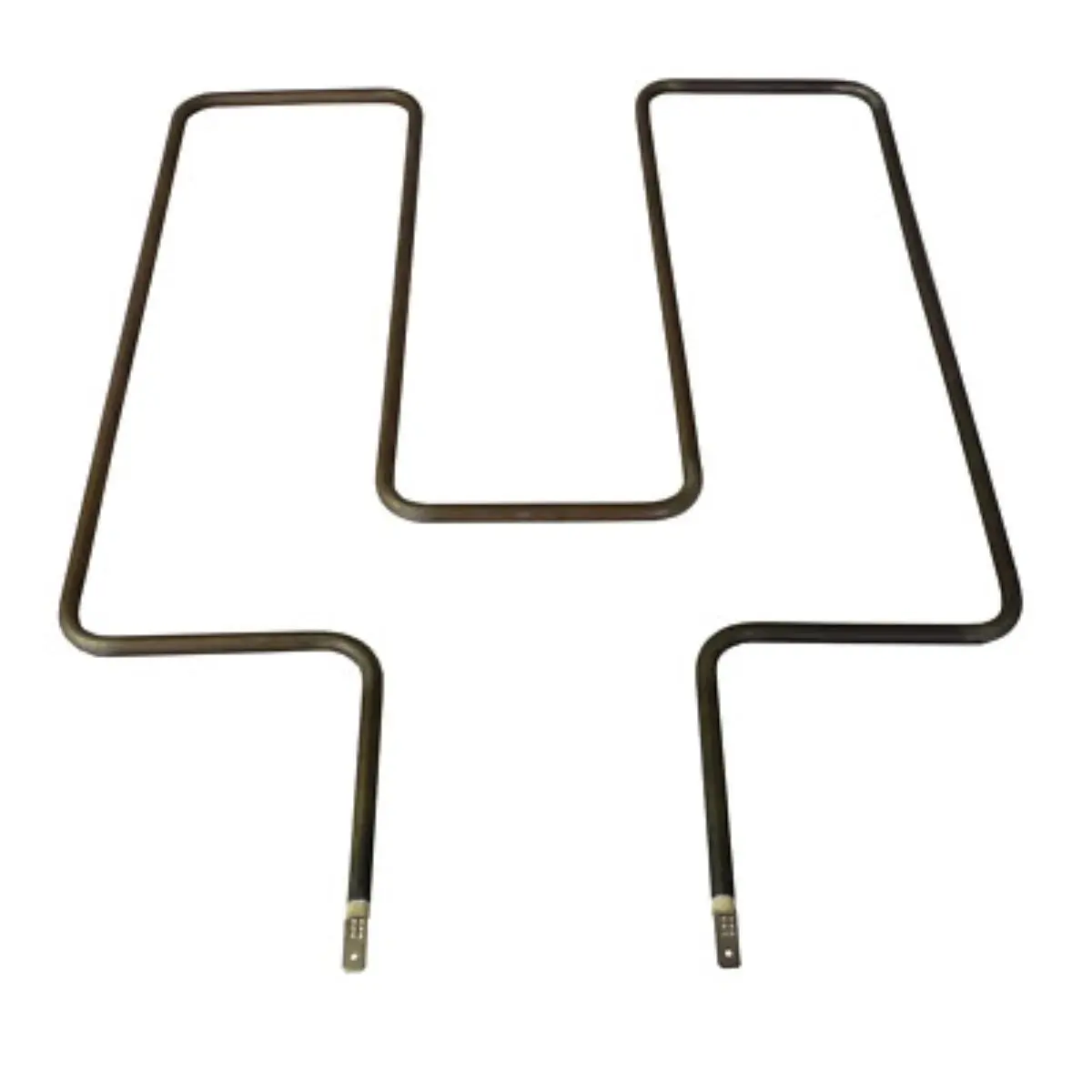CURRYS ESSENTIALS CFSEWH18 COOKER BOTTOM ELEMENT 1000w (CFS8.13)
