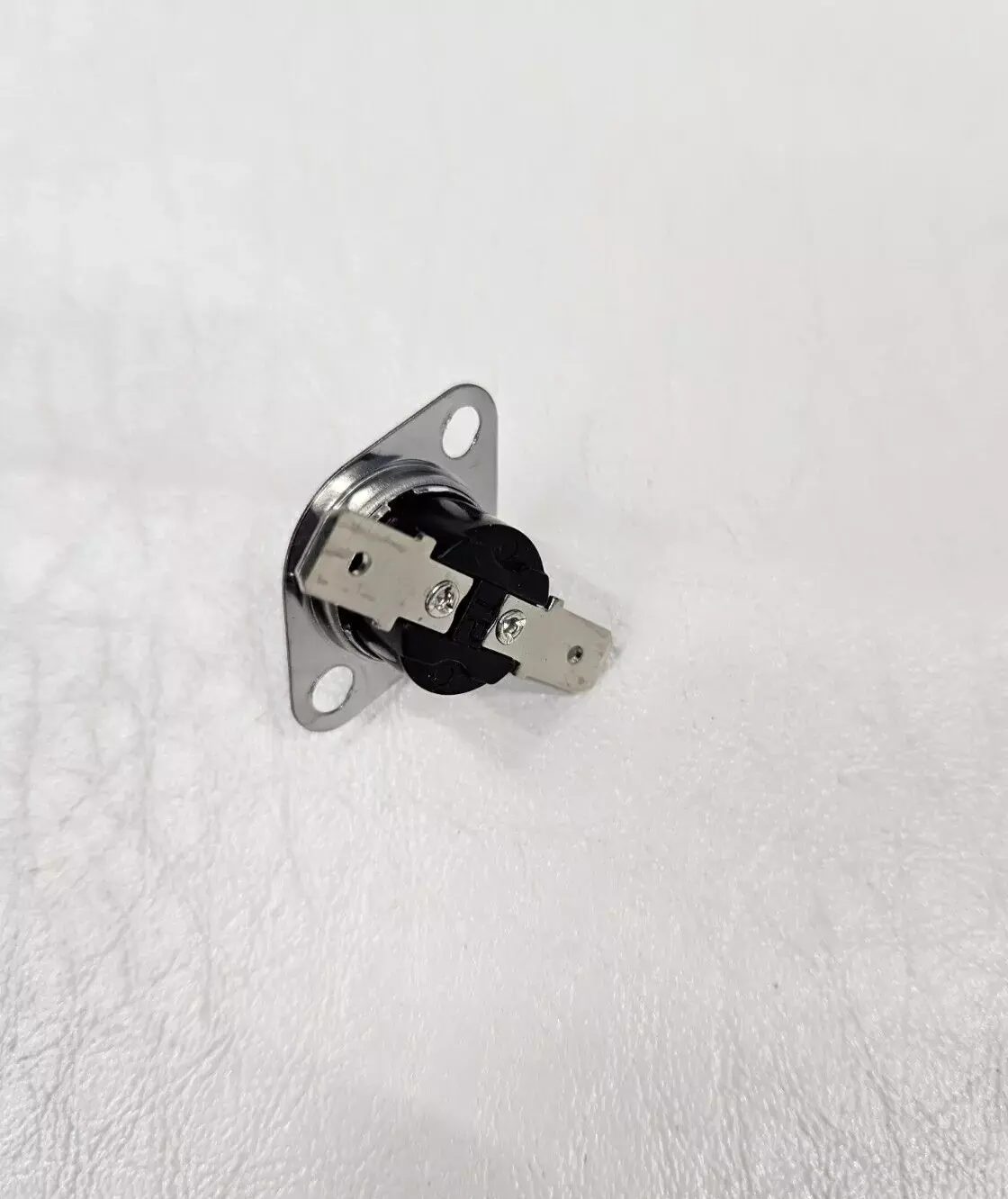 CANDY FCP405N/E OVEN TEMPERATURE LIMITER CUT OUT TOC 80°C Genuine (F45N.03)