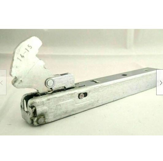 LOGIK LBMFMX15 OVEN DOOR HINGE Genuine (LBM15.08)