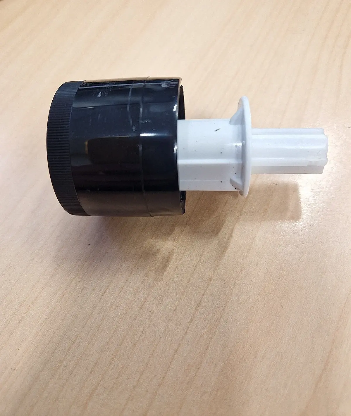 HISENSE BID914221CX BUD714221CDBG TOP OVEN THERMOSTAT (BID914.08)