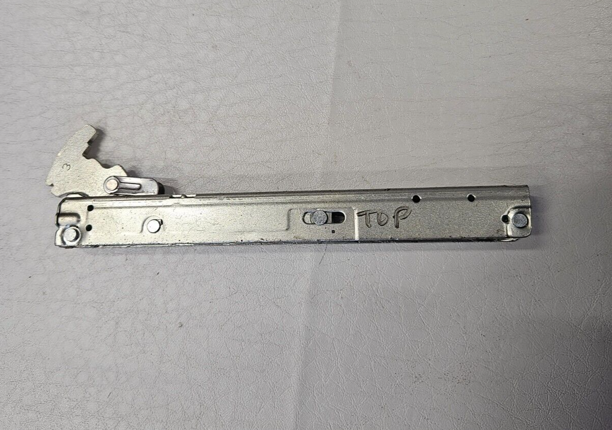 KARLSON TFTDOVBK OVEN WREN TOP OVEN DOOR HINGE (TFT.28)