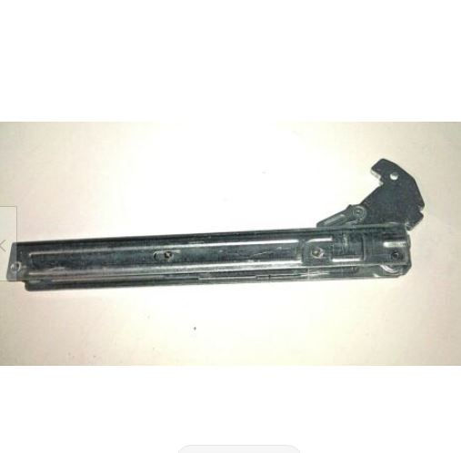 HOTPOINT UD53X OVEN TOP OVEN DOOR HINGE (UD23) genuine