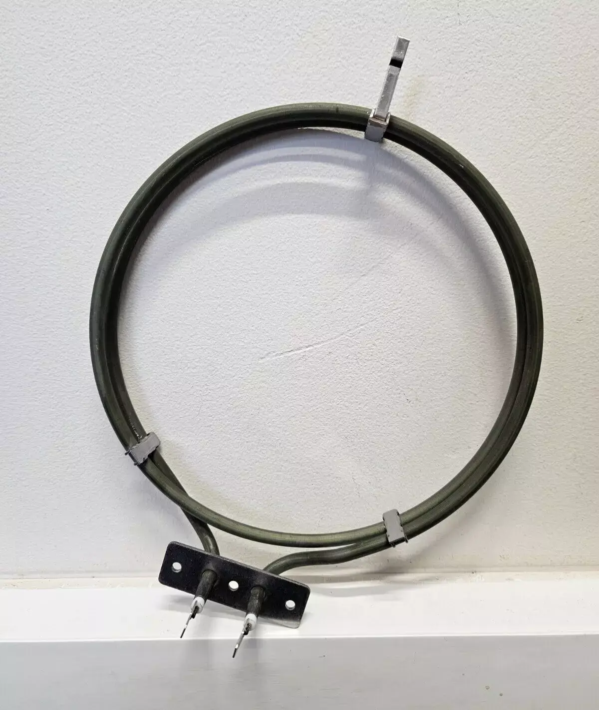 COOKOLOGY TOF620SS OVEN REAR FAN ELEMENT ELEMENT 1800W GENUINE (TOFS.17)