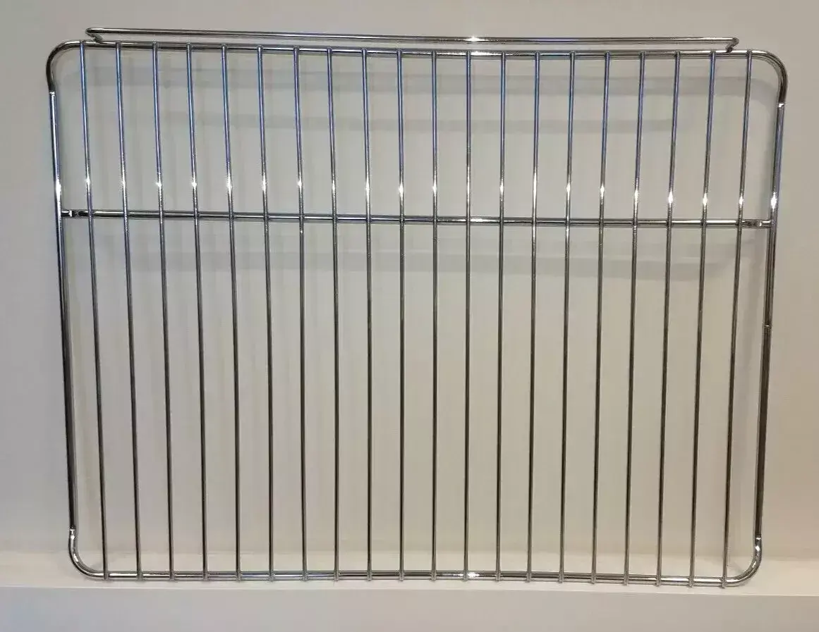 COOKOLOGY COF600WH OVEN SHELF 475x355mm(CO6.22)