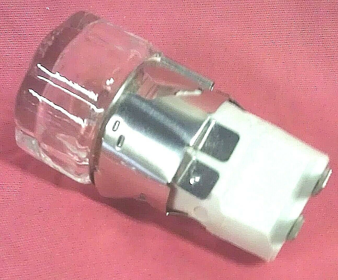 LOGIK LBFANX12 OVEN LAMP ASSEMBLY GENUINE (LBF12.13)