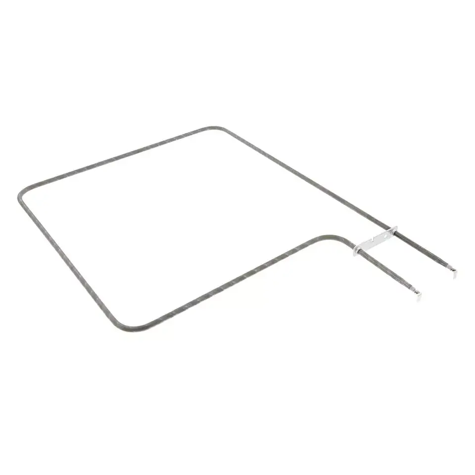 AEG BPK744L21M OVEN BOTTOM BASE ELEMENT 1000W GENUINE (BPK7.11)