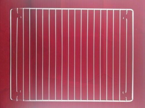 ELECTRIQ EQDO1BLACK OVEN DRIP BAKING TRAY RACK 380x345mm (EQD1B.11)