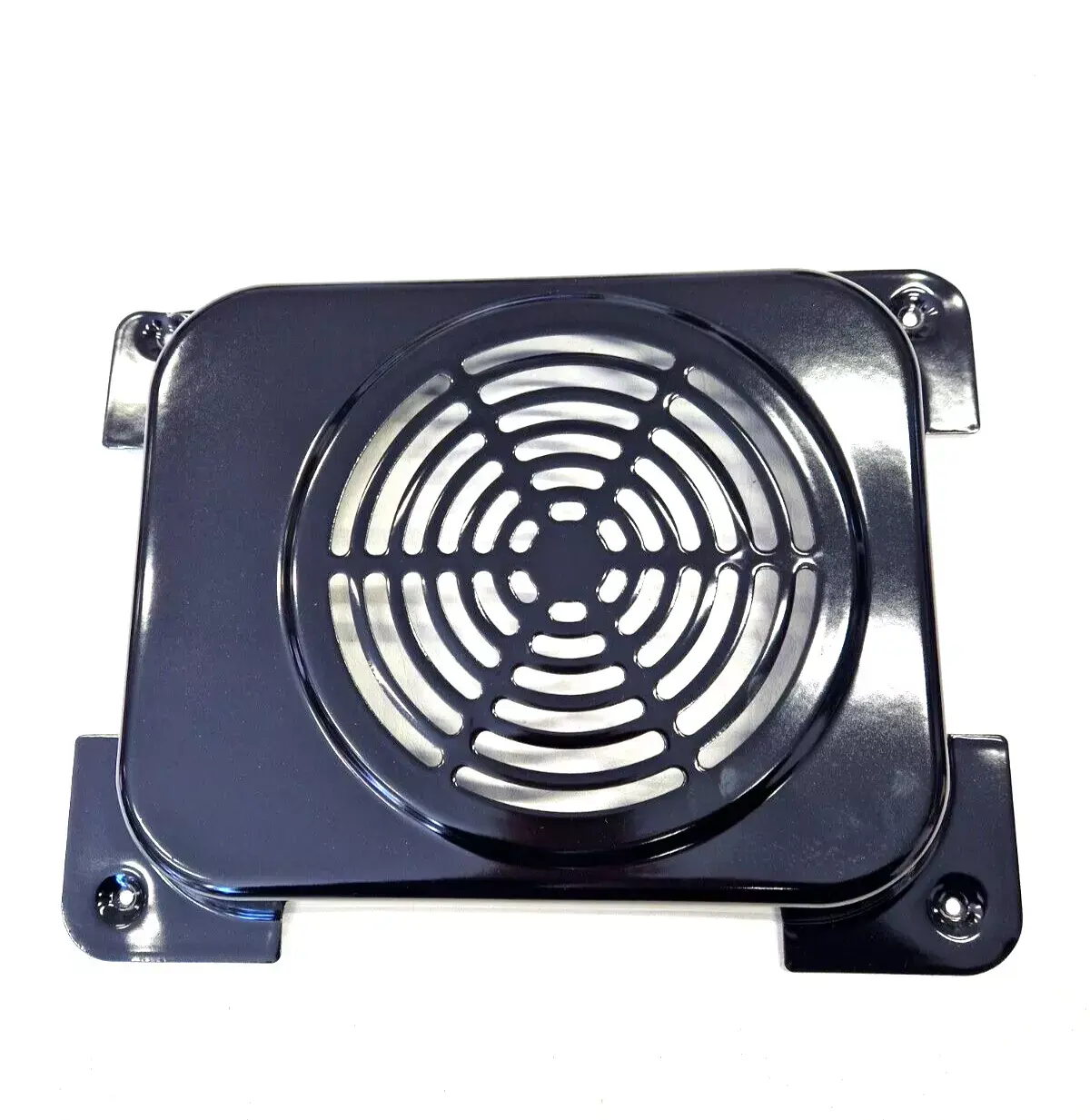 CDA DC941SS REAR FAN ELEMENT COVER (CDA941.26)