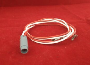LOGIK LBFANB16 LBFANX16 OVEN INDICATOR LAMP Genuine (LB16.18)