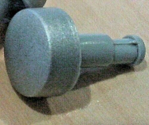 LOGIK LCPCKX13 etc OVEN TIMER BUTTON (LC13.22) genuine