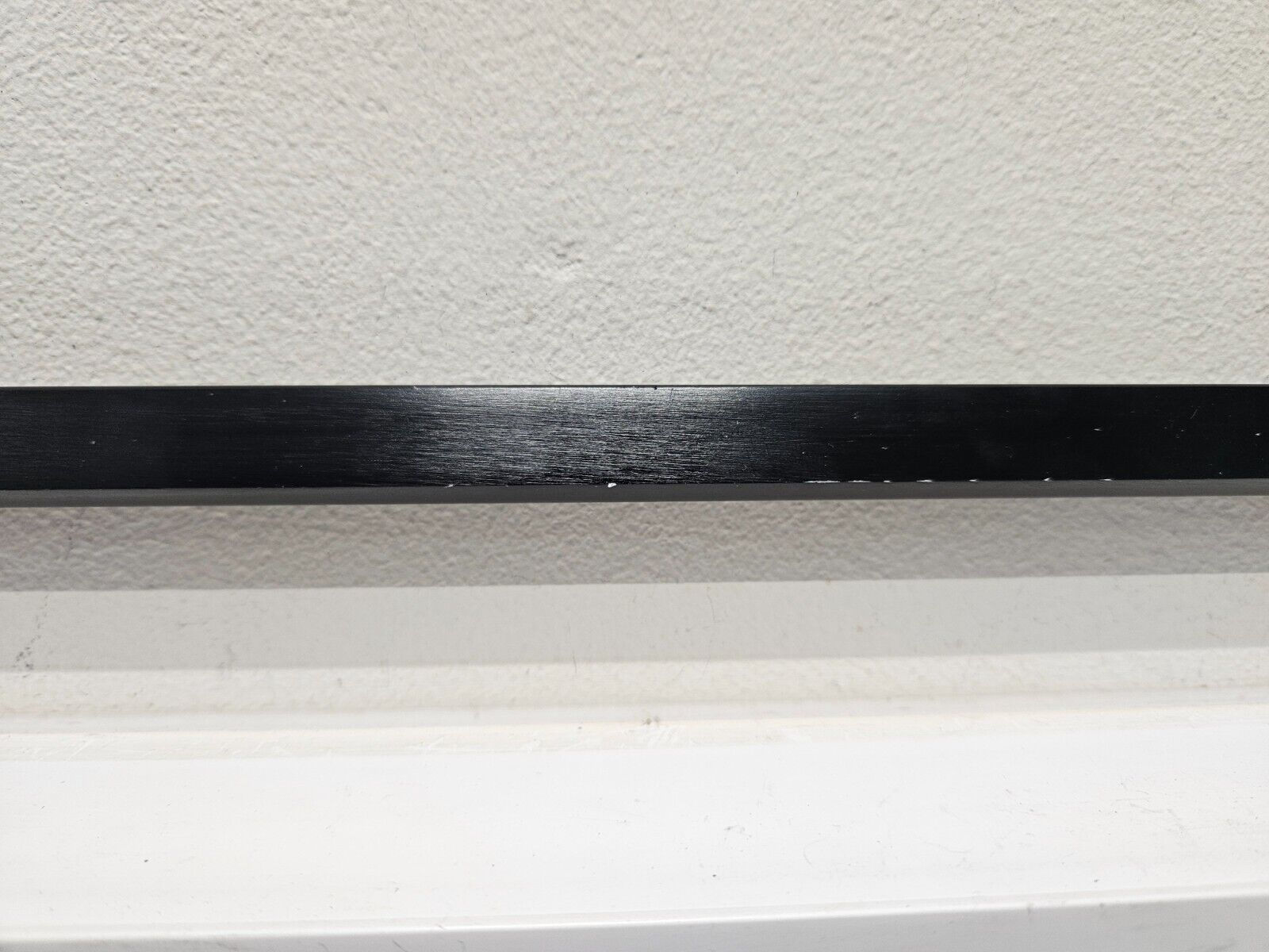 KARLSON TFTDOVBK OVEN WREN DOOR HANDLE (TFT.13XX)