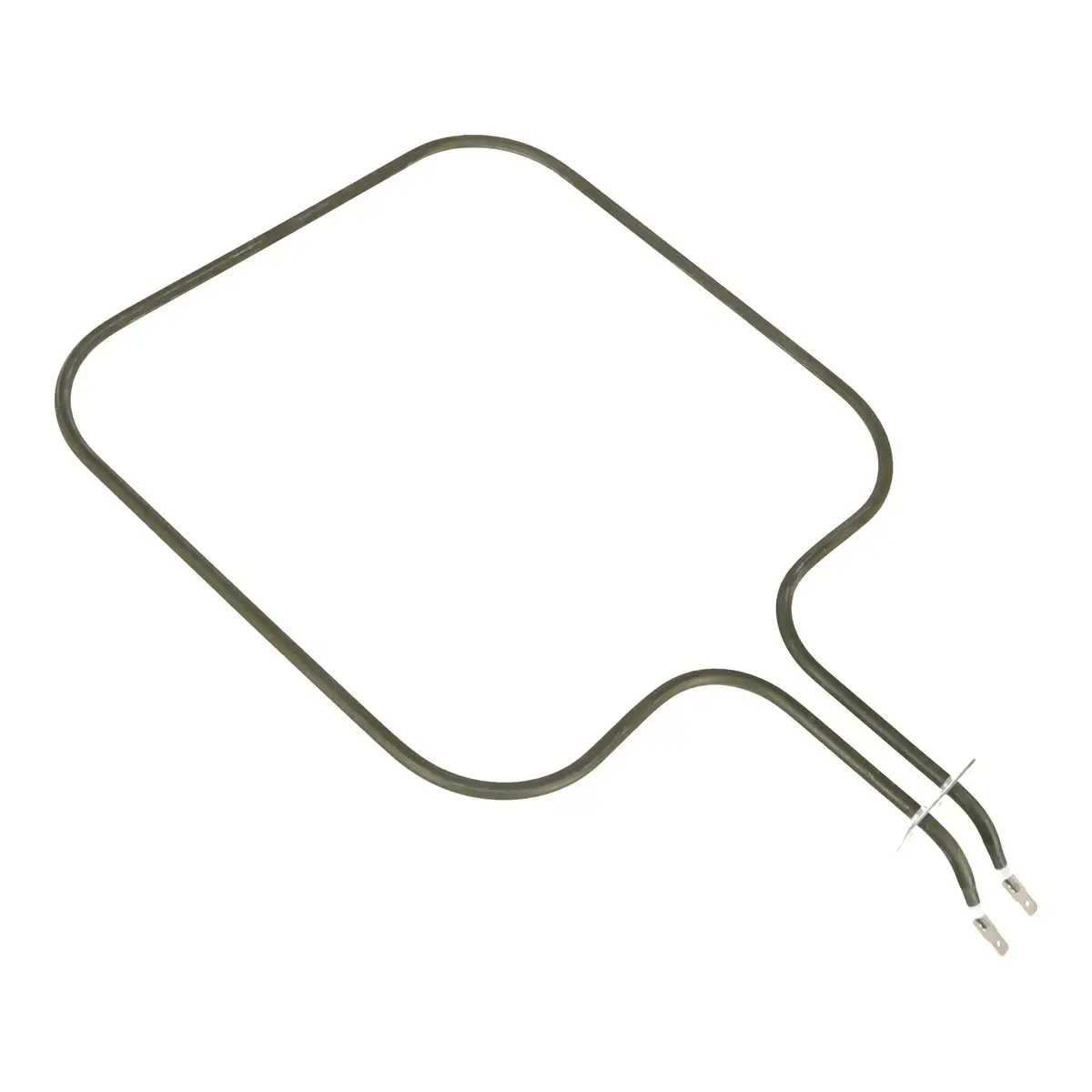 HISENSE BID914221CX BUD714221CDBG OVEN BOTTOM BASE ELEMENT 1000w (BID.914.22)